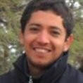Cristian Sarria