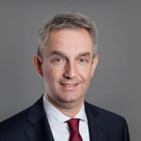 Roger Schneider