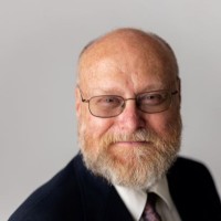 Jeffrey Lebeau