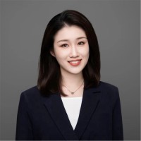 Xin (Cindy) Wen