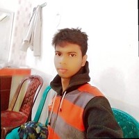 Kamrul Hasan