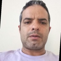 Sandro Roberto