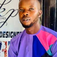 Ademola Rasheed