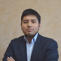 Miquel Àngel Càceres Iriarte