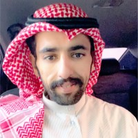Abdulaziz Alrifi