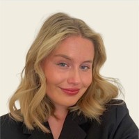 Claire Robertson