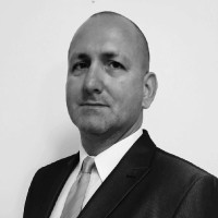 András Ágó