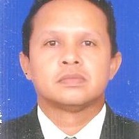 jose luis ruiz torres