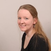 Laura Rosman