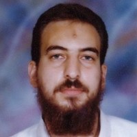 bassem shaheen