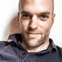 Radim Dolecek