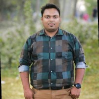 Arafin Islam