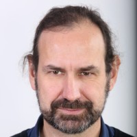 Germain Laurent