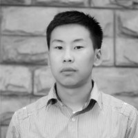 Anar-Erdene Batjargal