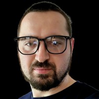 Martin Prášek