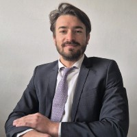 Francesco Selva