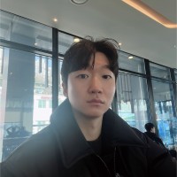 Jintae Kim