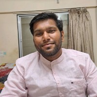 Vivekkumar Shah