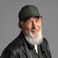 Jørn Balslev