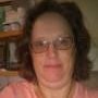 Inge Sigaard