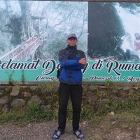Muhammad Fanny