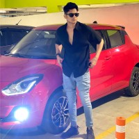 Abdul Rafeeq
