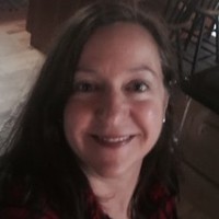 Michelle Lepage