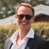 Lasse Schmidt