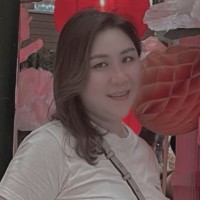 Joann Lee