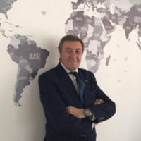 José Miguel Nicolás Martínez