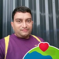 Majid Khan