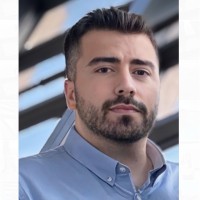 Mustafa Vidin