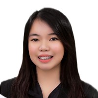 Tisha Dianne Molvizar