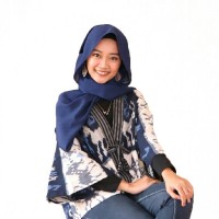 Rizky Putri Utami Darmawan
