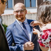 Vítek Špoula