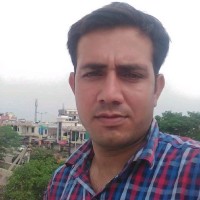 Sampat Gadri