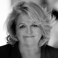 Sheila El Hadery