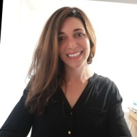 Andrea Grüter