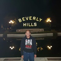 Christopher J. Nguyen