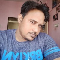 Dheeraj Pathak