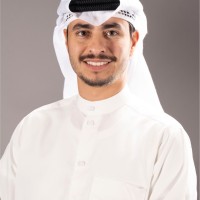 Ahmad Fawaz Al Othman