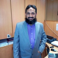 Asif Aziz