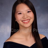 Shannon Wu