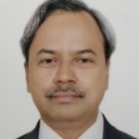 Manoj Kumar
