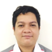 Alberto C. De Arce Jr.