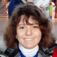 Susana Loffredo