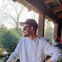 Michael Meierhofer