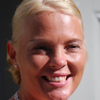 Susanne Höbenreich
