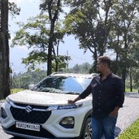 Shashikumar Hk