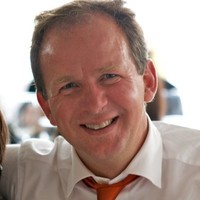 Wim SMET